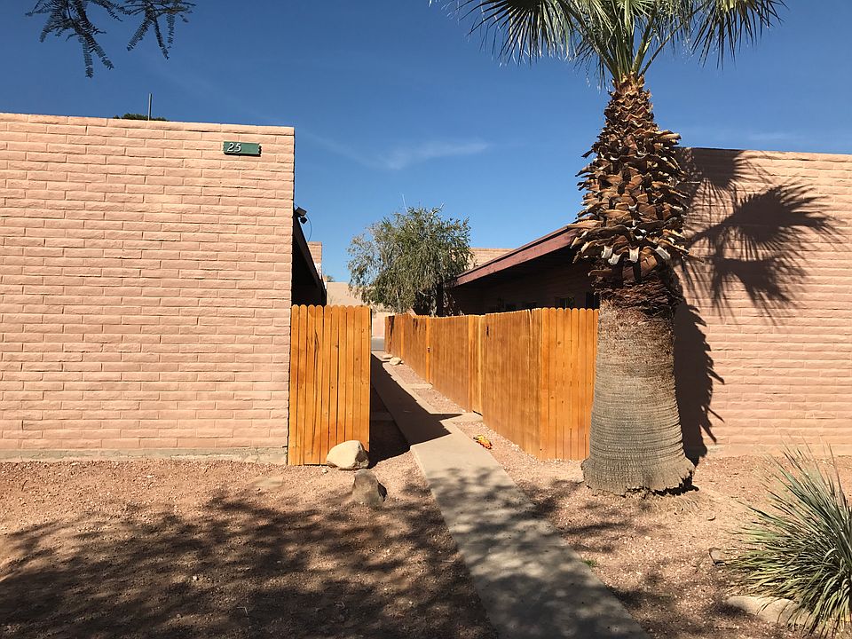 2nd image of 2511 N Fontana Ave