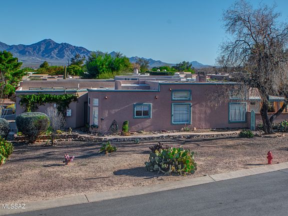 2nd image of 1780 N Rio Mayo