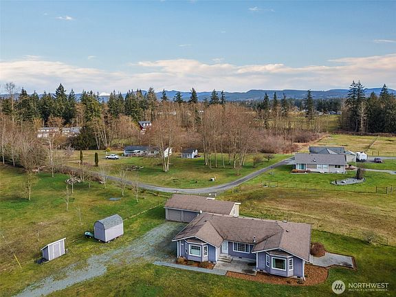 2nd image of 30831 76th Avenue NW