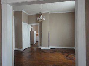 5th image of 624 N 24th St