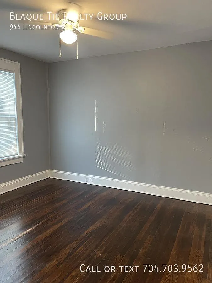 2 bed, $1,095 — Photo 4
