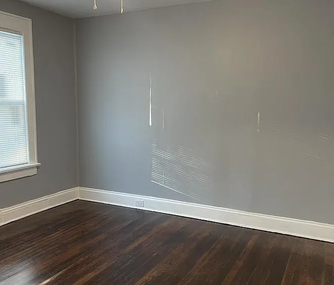 944 Lincolnton Rd #1 — Photo 4