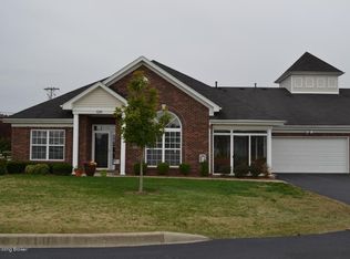 6200 Broxie Ct, Louisville, KY 40258