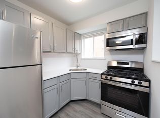 4838 Pulaski Ave #6B392A86F, Philadelphia, PA 19144