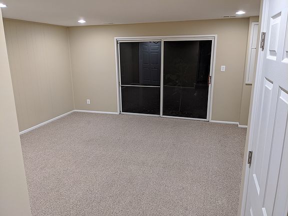 2nd image of 884 New Mark Esplanade #Basement