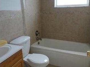 1401 NE 15th St, Fort Lauderdale, FL 33304