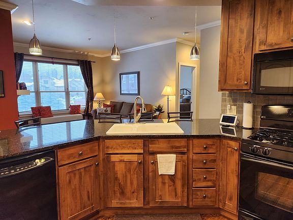 4th image of 6203 Monterra Ave Unit B
