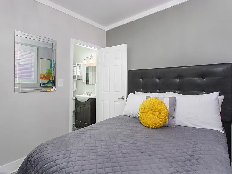 1823 Pearl St #1 — Photo 9