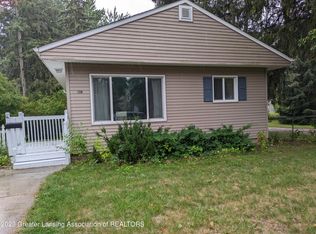 128 High St, Grand Ledge, MI