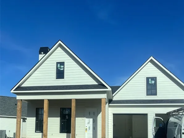 9851 Canebrake Ln, Shreveport, LA 71106