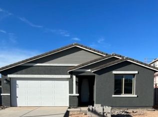 35878 W Santa Barbara Ave, Maricopa, AZ 85138
