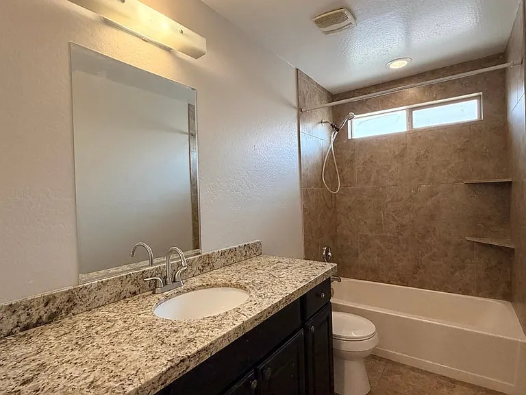12941 W Bloomfield Rd — Photo 18