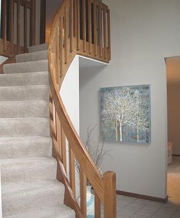 5th image of 10184 Old Orchard Dr