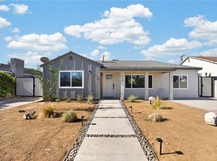10227 Amboy Ave, Pacoima, CA 91331