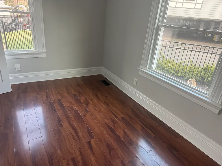 126 Essex St #1 — Photo 1