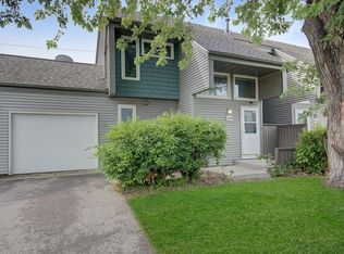 1730 Flamingo Dr, Eagan, MN 55122