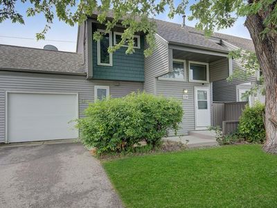 1730 Flamingo Dr, Eagan, MN, 55122