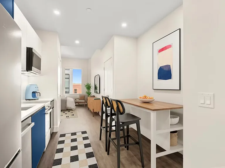The Atelier at Westchester Place — Photo 7