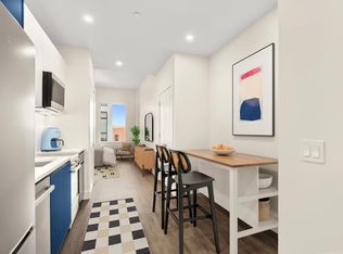 The Atelier at Westchester Place, New Rochelle, NY 10801