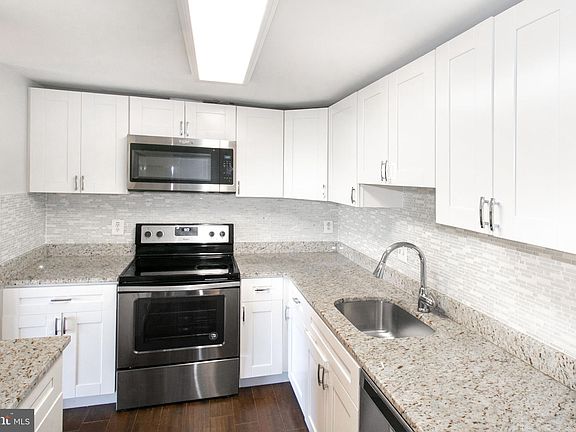 2nd image of 6300 Stevenson Ave APT 622