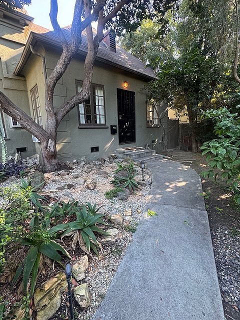 1st image of 730 Silver Lake Blvd