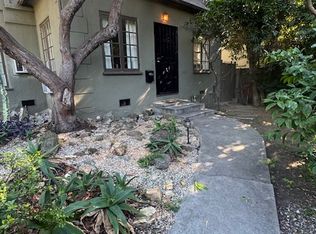 730 Silver Lake Blvd, Los Angeles, CA 90026