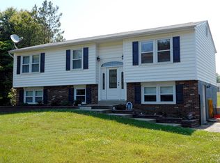 9955 Della Ct, La Plata, MD 20646