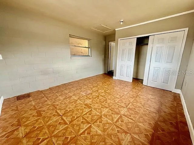 4 Sunshine Blvd — Photo 22
