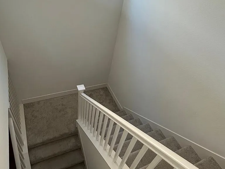 3426 Apollo Dr — Photo 25