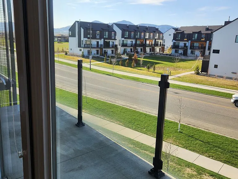 476 Enterprise Blvd #310 — Photo 9