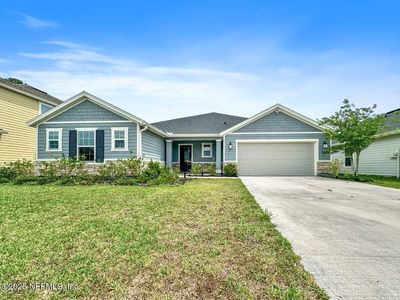 5097 SUNDROP Way, Jacksonville, FL, 32257
