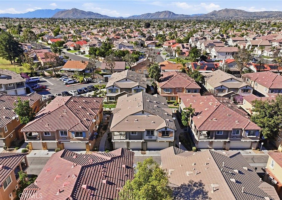 1st image of 25880 Iris Ave Unit A