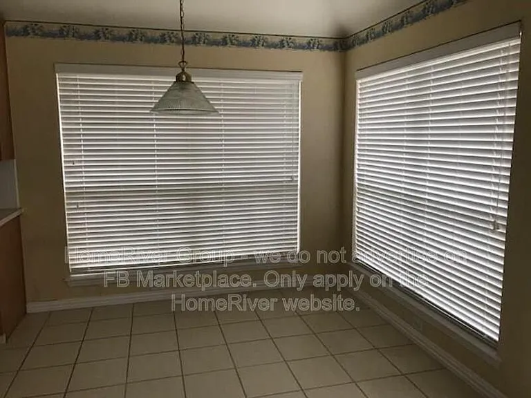 4812 Tearose Trl — Photo 4