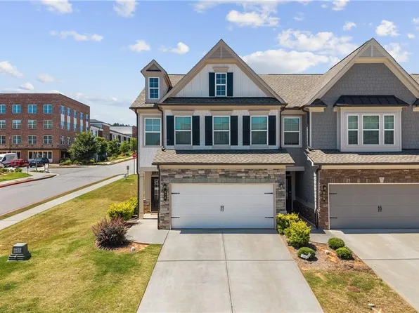 575 Sausalito Walk, Suwanee, GA 30024