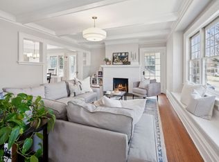 75 Central Ave Floor 2, Montclair, NJ 07042