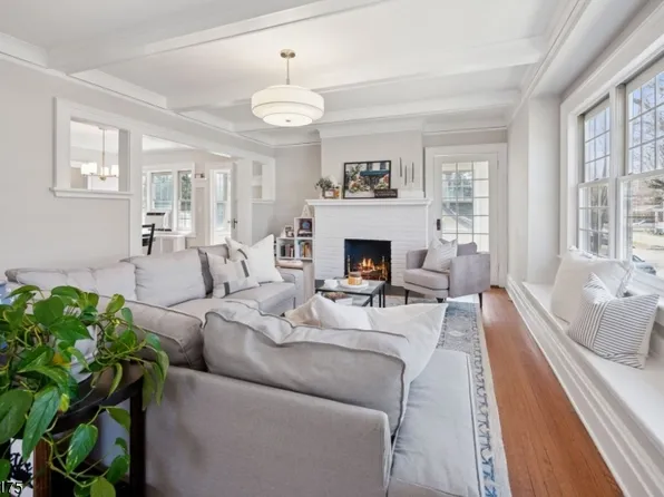 75 Central Ave Floor 2, Montclair, NJ 07042