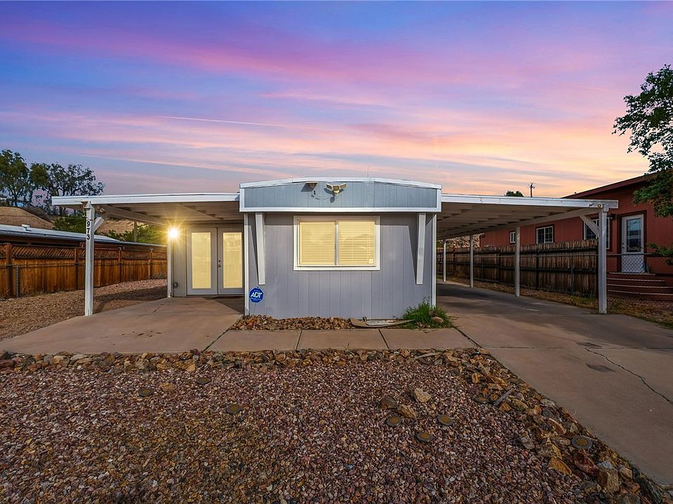 1st image of 973 Swan Drive