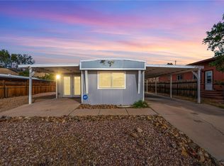 973 Swan Dr, Bullhead City, AZ 86442