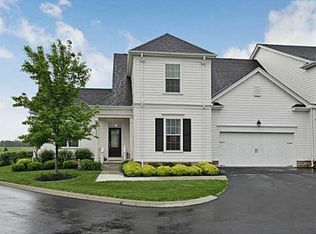 990 Northstar Dr, Sunbury, OH 43074