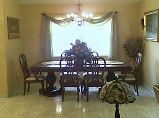 10051 SW 9th Ct, Pembroke Pines, FL 33025