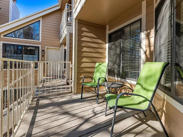 4705 Spine Rd #E — Photo 25