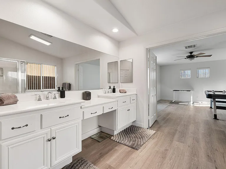 44660 Monticello Ave — Photo 38