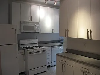 Sold by Shares of New York Marketing LLC