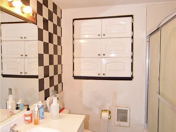 3rd image of 1766 S 92nd St