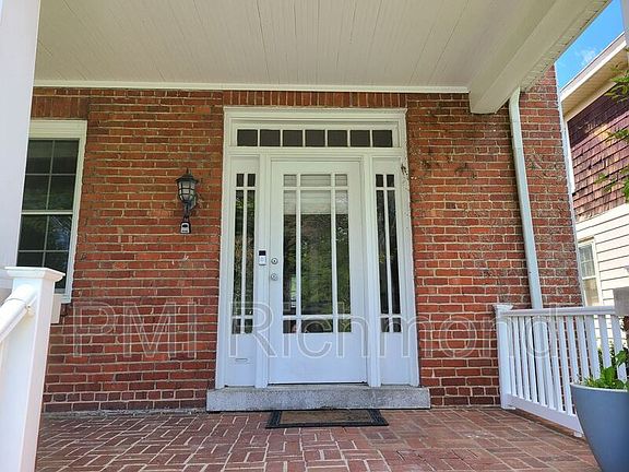 2nd image of 2616 Seminary Ave