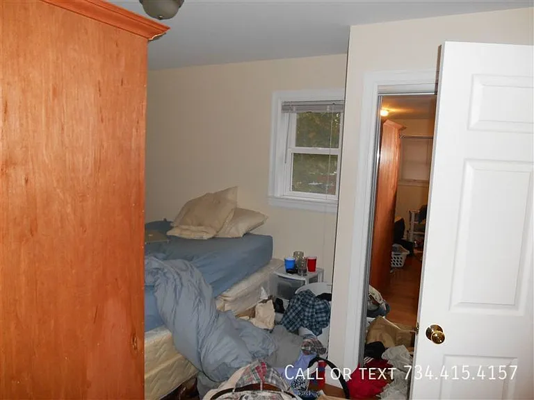 936 Mary St — Photo 54