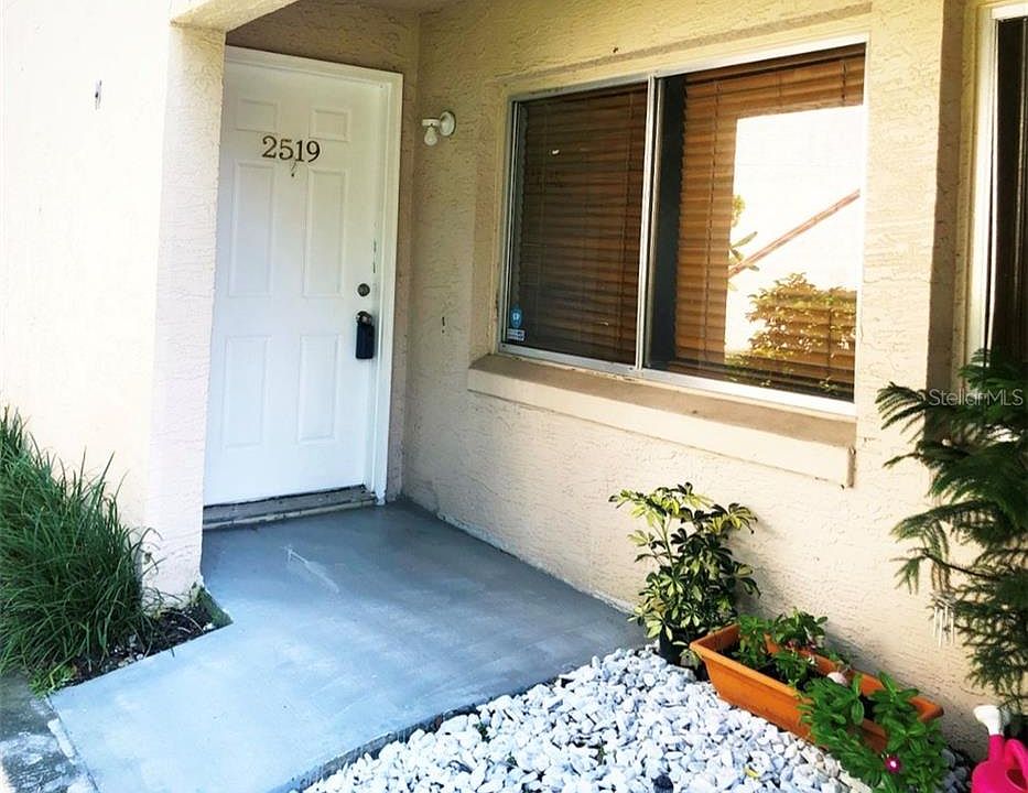 1st image of 2519 Citrus Club Ln #3903