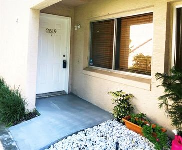2519 Citrus Club Ln #3903, Orlando, FL, 32839