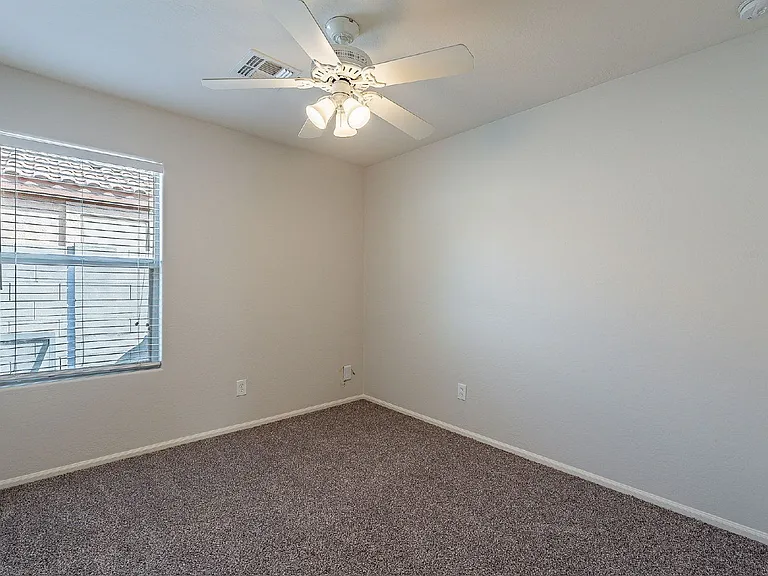 5054 S 235th Dr — Photo 31