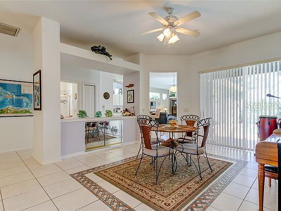 5th image of 1241 Blackrush Dr